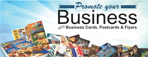 promote_your_business