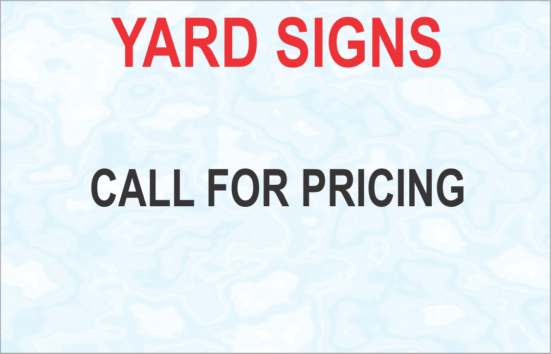 yard_signs