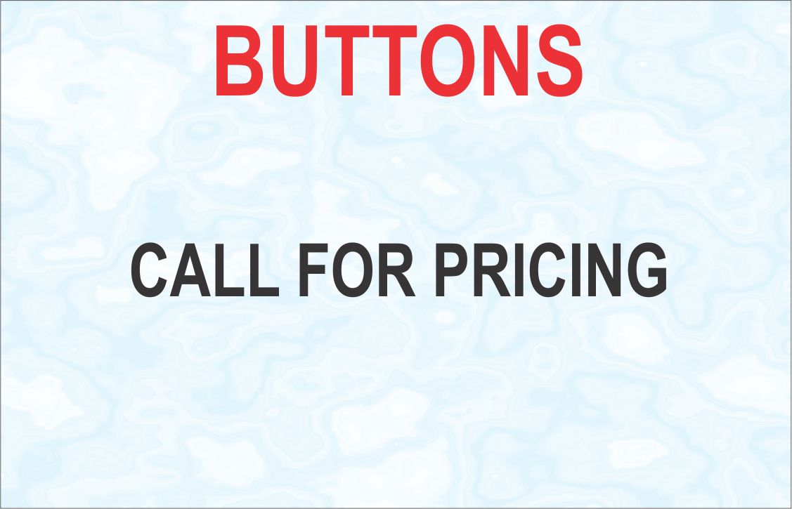 buttons