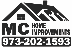 mc_home_improvemet