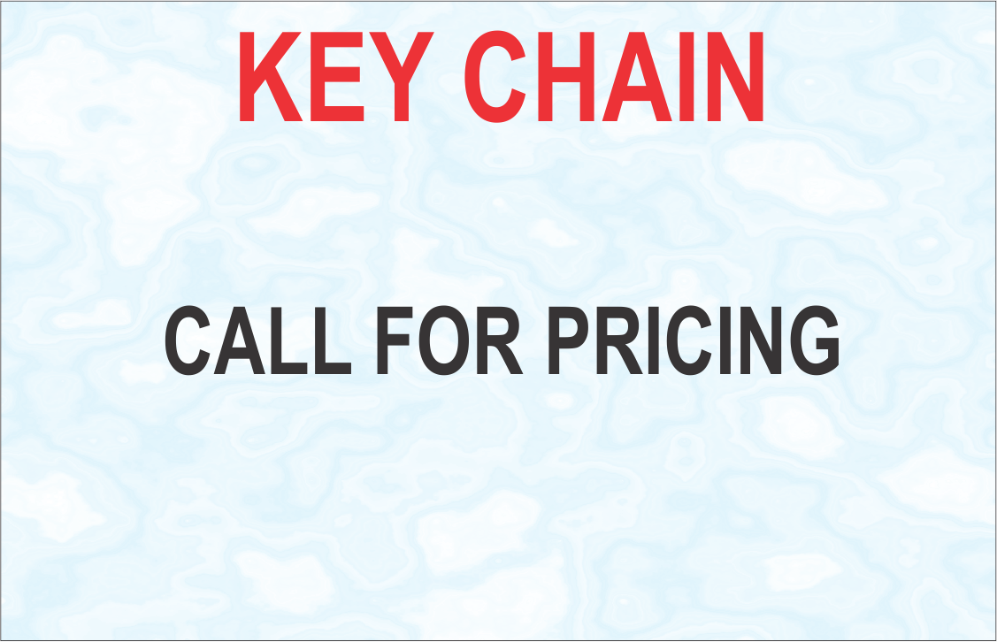 key_chain