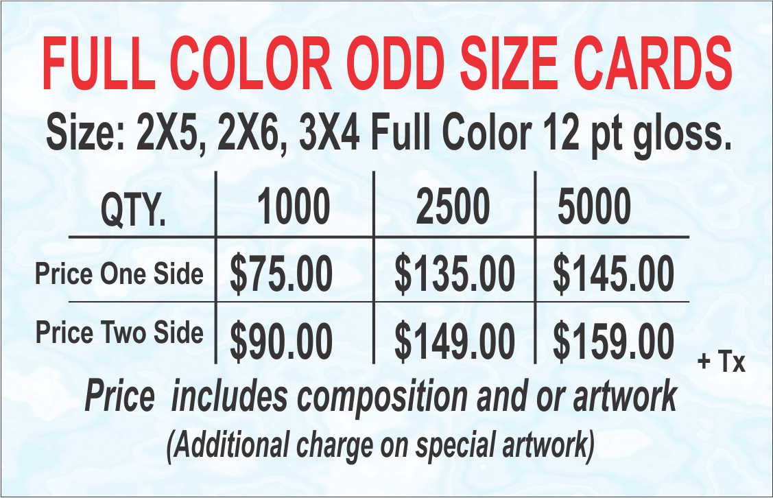 odd_size_bussiness_cards